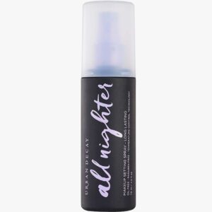 All Nighter Makeup Setting Spray 118 ml