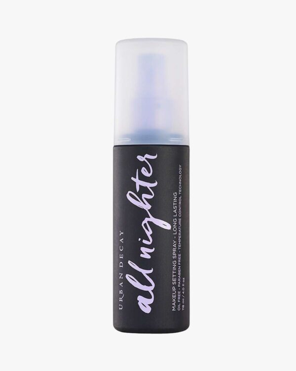 All Nighter Makeup Setting Spray 118 ml