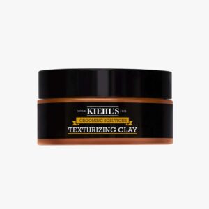 Grooming Solutions Texturizing Clay 50 ml