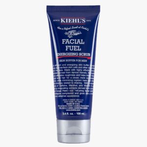 Facial Fuel Scrub 100 ml