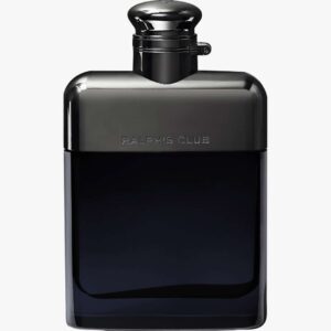 Ralph&apos;s Club EdP (Størrelse: 100 ML)