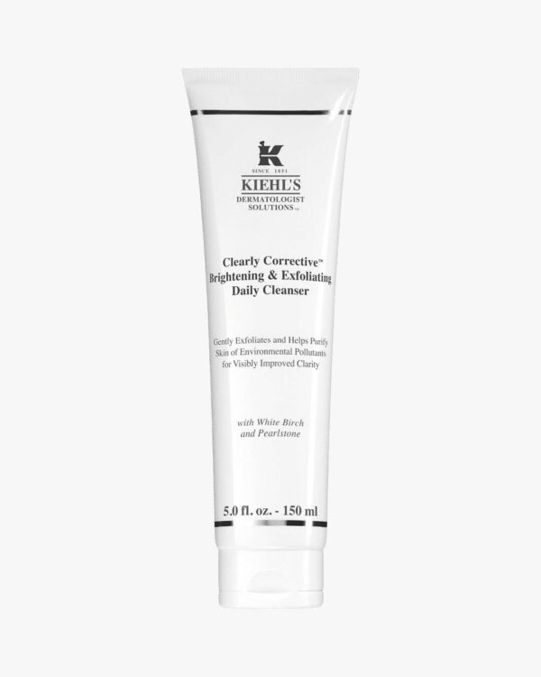 Clearly Corrective Exfoliating Cleanser 125 ml