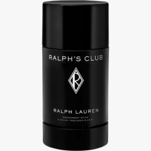 Ralph&apos;s Club Deo Stick 75 g