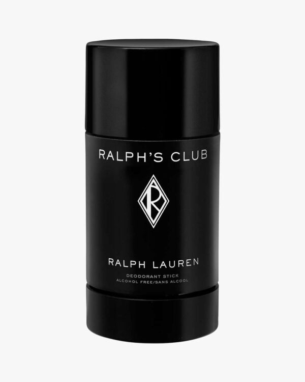 Ralph&apos;s Club Deo Stick 75 g