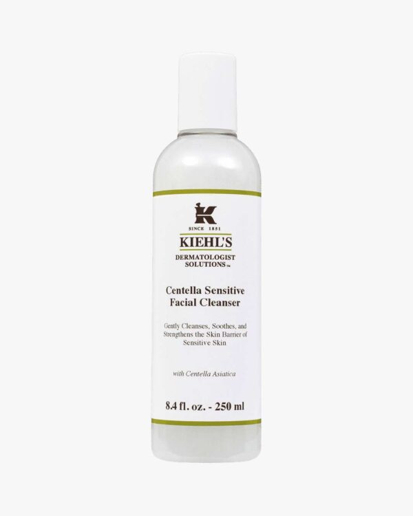 Dermatologist Solutions™ Centella Sensitive Facial Cleanser 250 ml