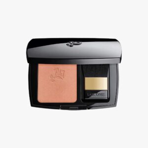 Blush Subtil Rouge 5