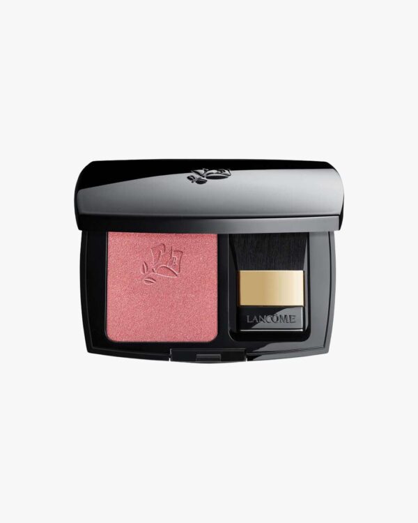 Blush Subtil Rouge 5