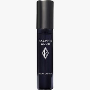 Ralph&apos;s Club EdP (Størrelse: 10 ML)