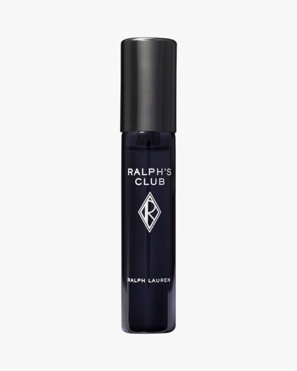 Ralph&apos;s Club EdP (Størrelse: 10 ML)