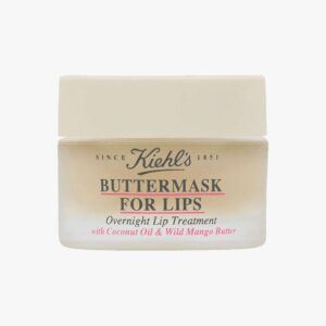 Buttermask for Lips 10 g