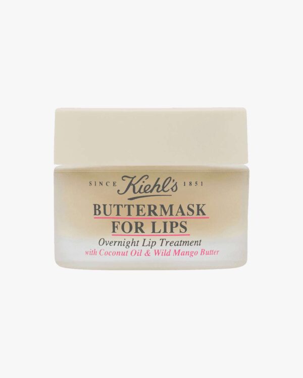 Buttermask for Lips 10 g