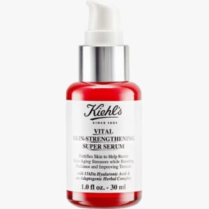 Vital Skin-Strengthening Super Serum (Størrelse: 30 ML)