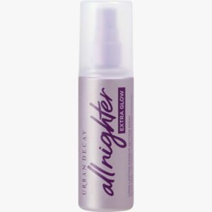 All Nighter Extra Glow Makeup Setting Spray 118 ml