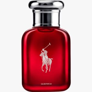 Polo Red EdP (Størrelse: 40 ML)