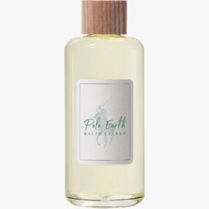 Polo Earth Refill EdT 200 ml