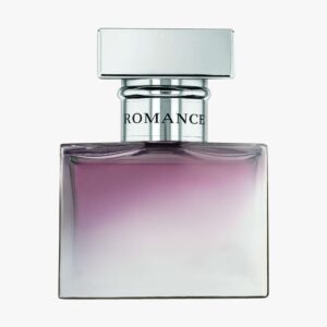 Romance Parfum 30 ml