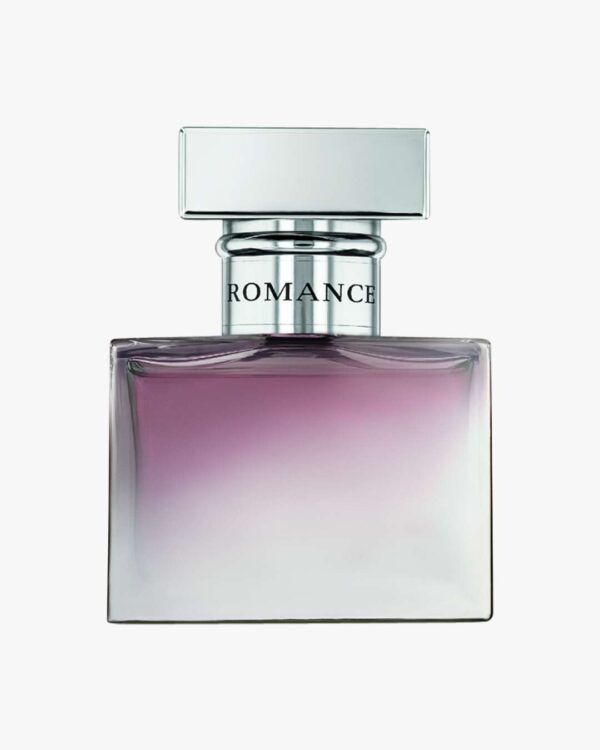 Romance Parfum 30 ml