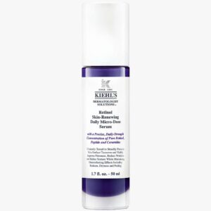 Retinol Skin-Renewing Daily Micro-Dose Serum (Størrelse: 50 ML)