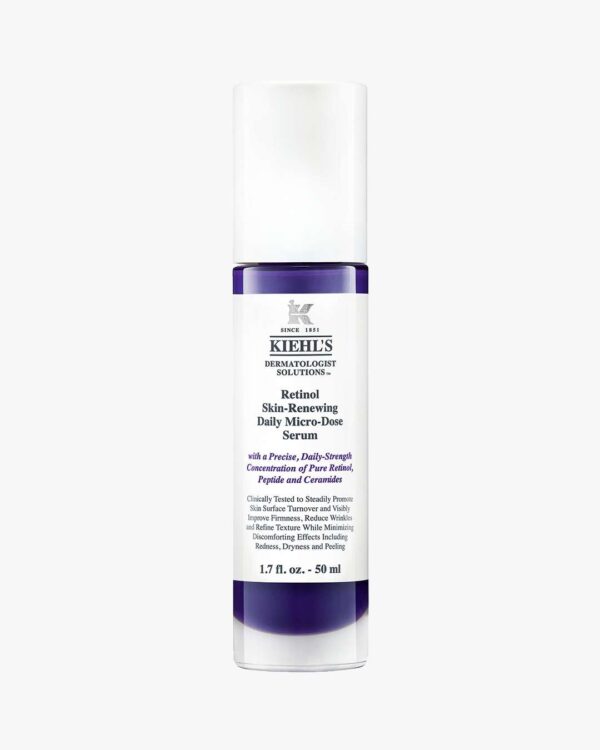 Retinol Skin-Renewing Daily Micro-Dose Serum (Størrelse: 50 ML)