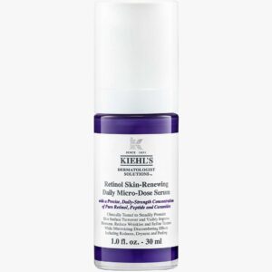 Retinol Skin-Renewing Daily Micro-Dose Serum (Størrelse: 30 ML)