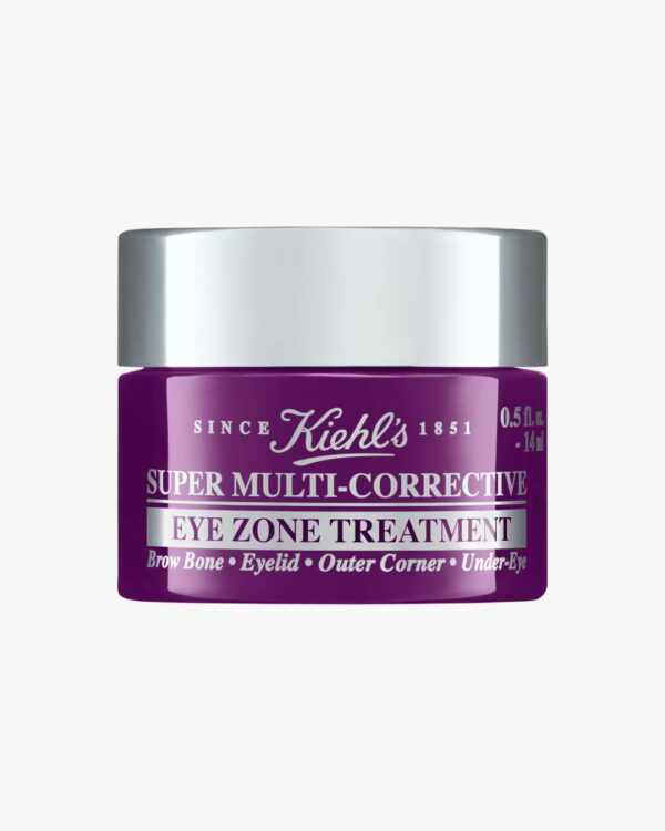 Super Multi-Corrective Eye Zone Treatment (Vekt: 14 G)