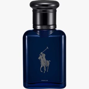 Polo Blue Parfum 40 ml