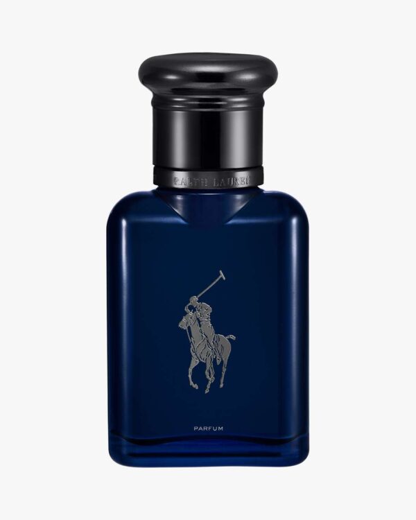 Polo Blue Parfum 40 ml