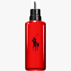 Polo Red EdT Refill 150 ml