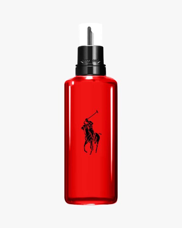 Polo Red EdT Refill 150 ml