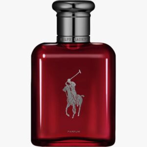 Polo Red Parfum (Størrelse: 75 ML)