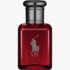 Polo Red Parfum (Størrelse: 40 ML)