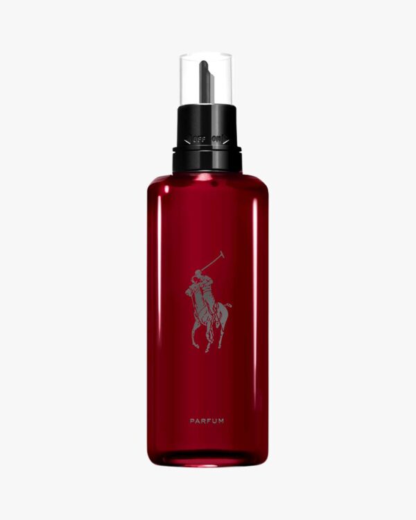 Polo Red Parfum Refill 150 ml