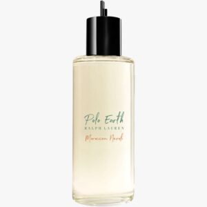 Polo Earth Moroccan EdT Refill 150 ml