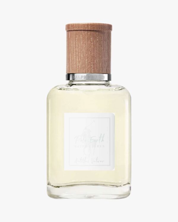 Polo Earth Antilles EdT (Størrelse: 40 ML)