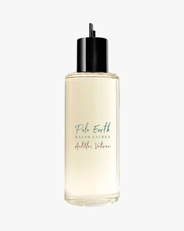 Polo Earth Antilles EdT Refill 150 ml