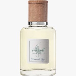 Polo Earth Provencial EdT (Størrelse: 40 ML)