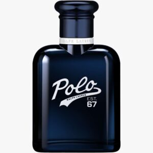 Polo 67 EdT (Størrelse: 75 ML)