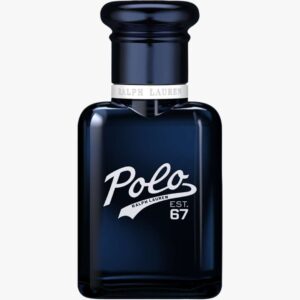 Polo 67 EdT (Størrelse: 40 ML)