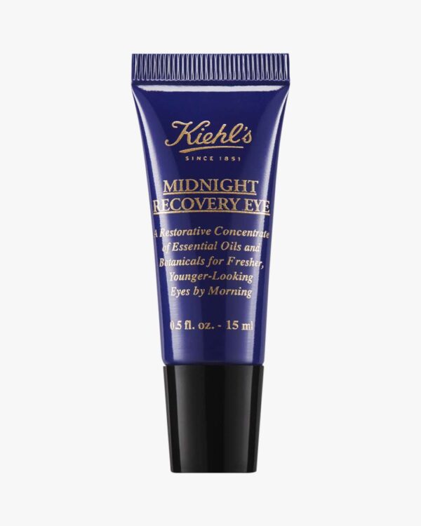 Midnight Recovery Eye 15 ml