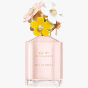 Daisy Eau Fresh EdT (Størrelse: 75 ML)