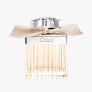 Signature EdP (Størrelse: 75 ML)