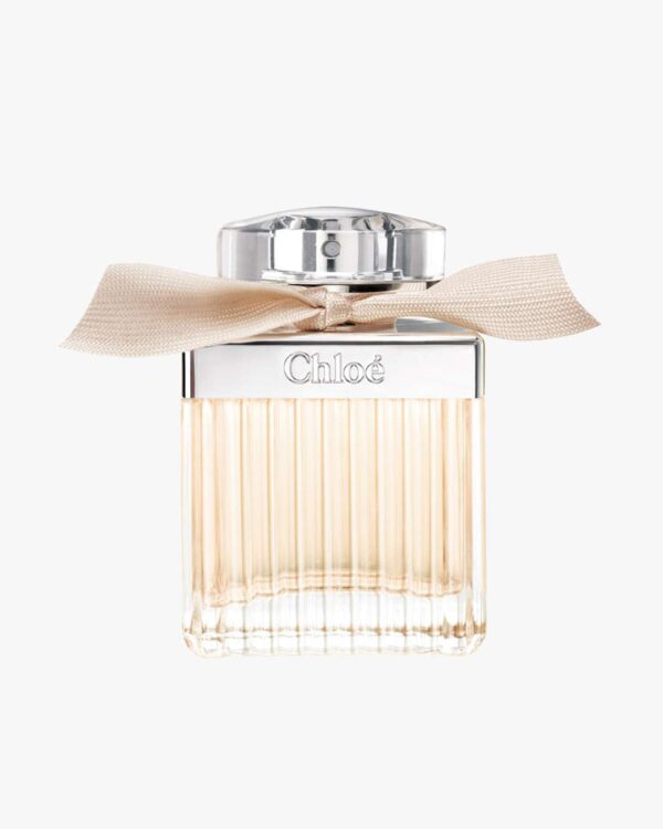 Signature EdP (Størrelse: 75 ML)