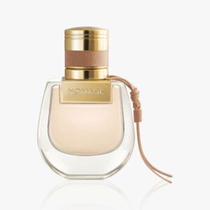 Nomade EdP (Størrelse: 30 ML)