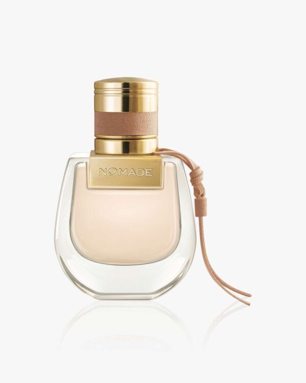 Nomade EdP (Størrelse: 30 ML)