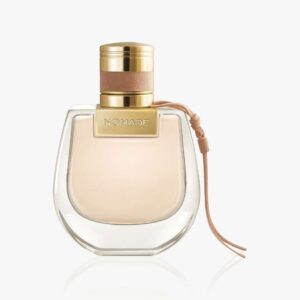 Nomade EdP (Størrelse: 50 ML)