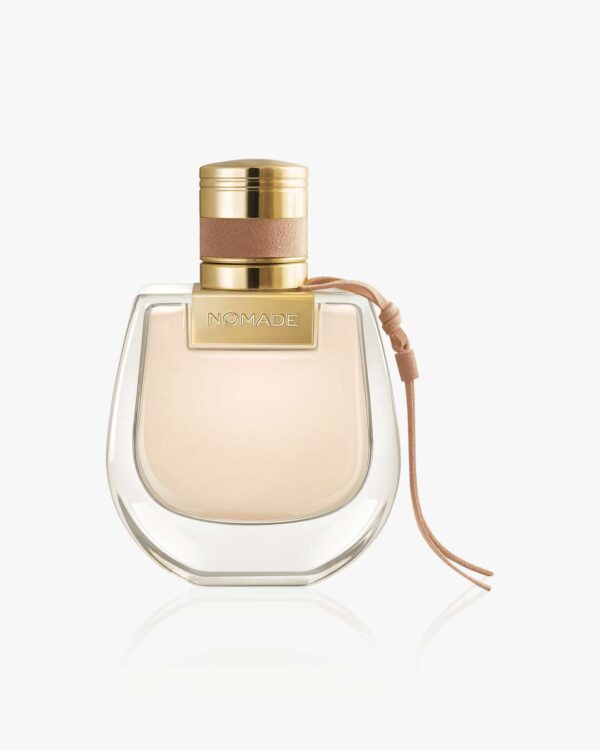 Nomade EdP (Størrelse: 50 ML)