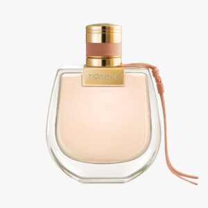 Nomade EdP (Størrelse: 75 ML)