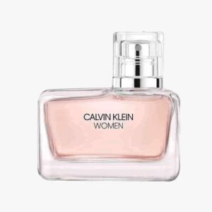 Women EdP 50 ml