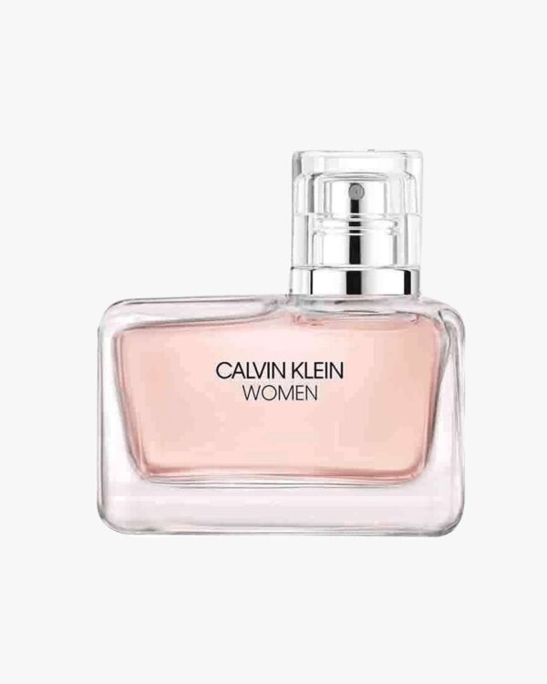 Women EdP 50 ml