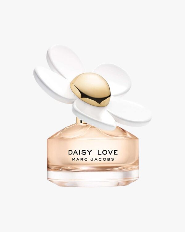 Daisy Love EdT (Størrelse: 30 ML)